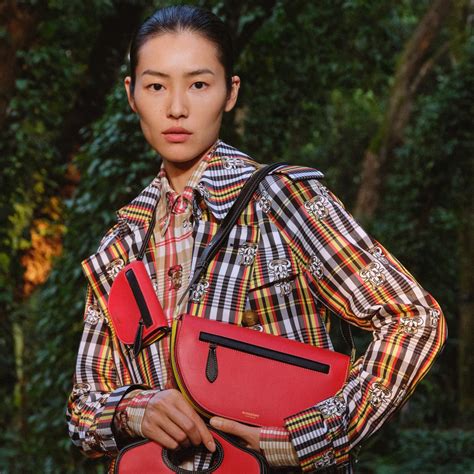 burberry moving to china|burberry china news.